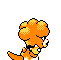 240.png
