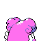 242.png