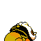 243.png