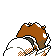 244.png