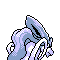 245.png