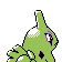 246.png