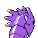 247.png