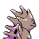 248.png
