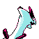 249.png