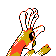 250.png