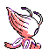251.png