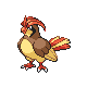 http://www.greenchu.de/sprites/hgss/017.png