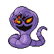 024.png