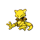 063.png