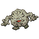 075.png