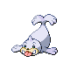 086.png