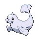 087.png