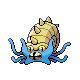 139.png