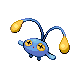 http://www.greenchu.de/sprites/hgss/170.png