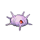 268.png