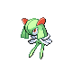 281.png
