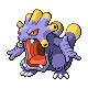 295.png