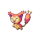 http://www.greenchu.de/sprites/hgss/300.png