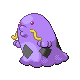 317.png