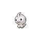 351.png