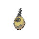 412a.png