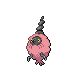 412b.png