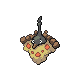 413a.png