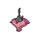 413b.png