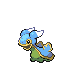 422a.png