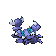 http://www.greenchu.de/sprites/hgss/451.png