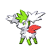 492a.png