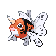 119.png