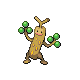 185.png