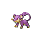 019.png