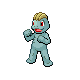 066.png