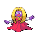 124.png