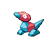 137.png