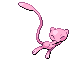 151.png
