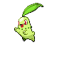 152.png