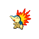 155.png