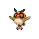 163.png