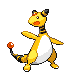 181.png