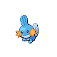 258.png