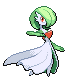 282.png