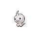 351.png