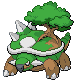 389.png