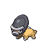 410.png