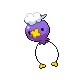 425.png