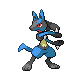448.png